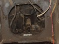 /album/a-second-chance-1967-rebuild-by-rick-and-mark/pic-36-jpg/